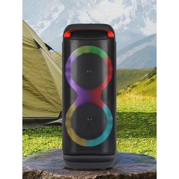 Музыкальный центр WJB 8288