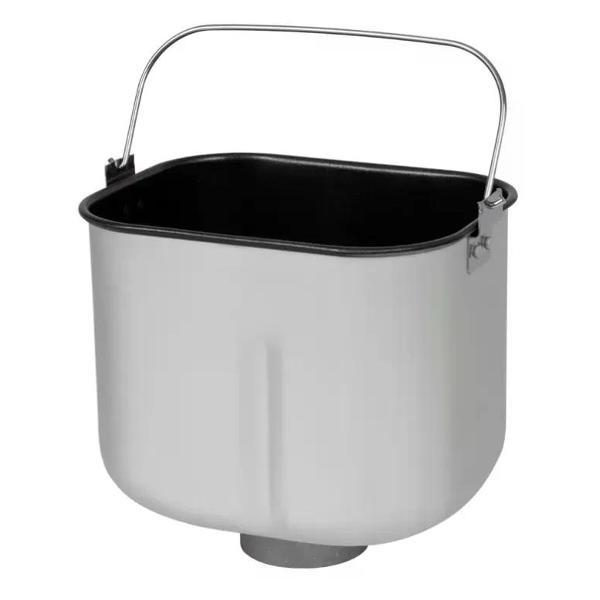 Хлебопечь ROMMELSBACHER BA 550