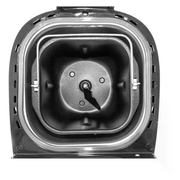 Хлебопечь Steba BM 3