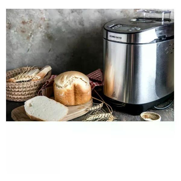 Хлебопечь Steba BM 3