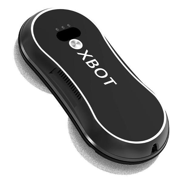 Робот-стеклоочиститель Xbot C31