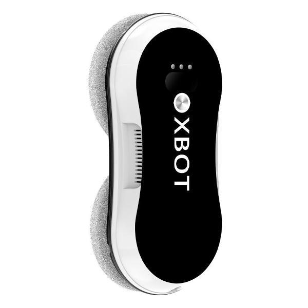 Робот-стеклоочиститель Xbot C32
