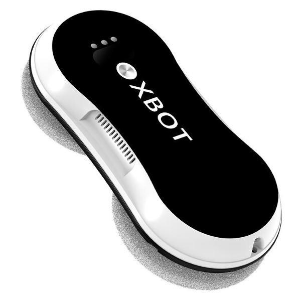 Робот-стеклоочиститель Xbot C32
