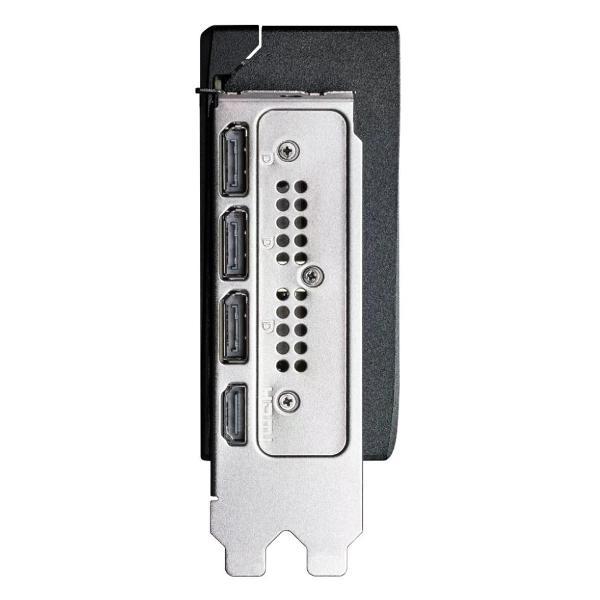 Видеокарта MSI RTX5070 SHADOW 2X 12GB GDDR7