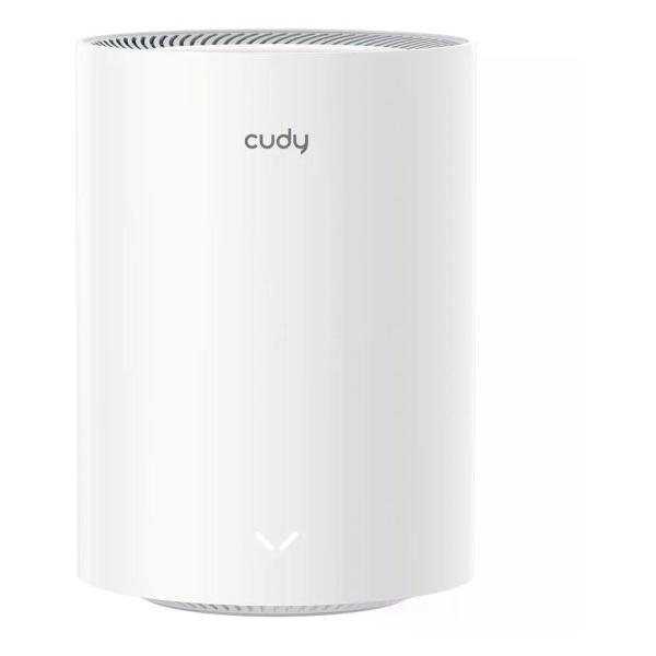 MESH система Cudy M3600(1-Pack)