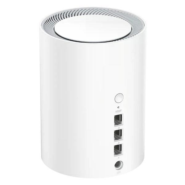 MESH система Cudy M3600(1-Pack)