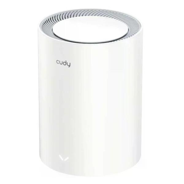 MESH система Cudy M3600(2-Pack)