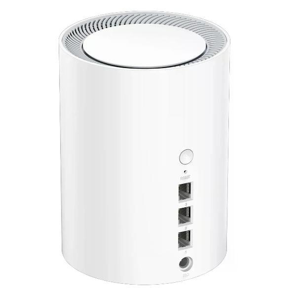 MESH система Cudy M3600(2-Pack)