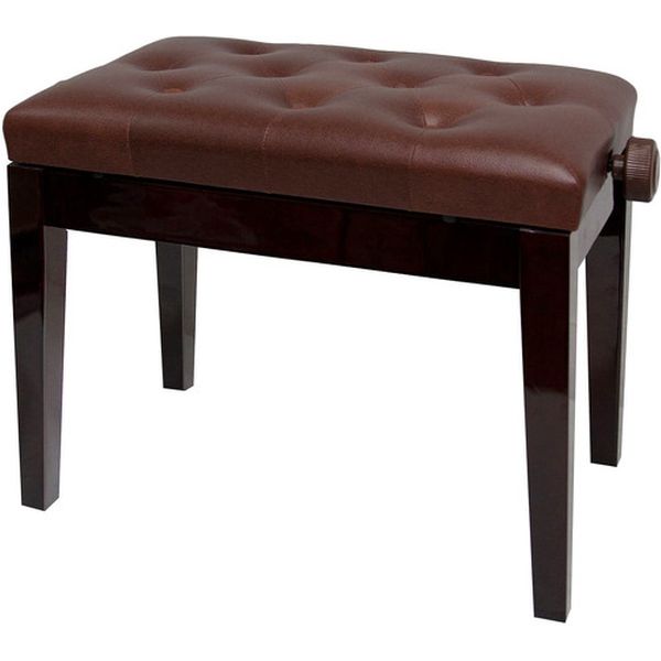 Банкетка Vision AP-5102 коричневый