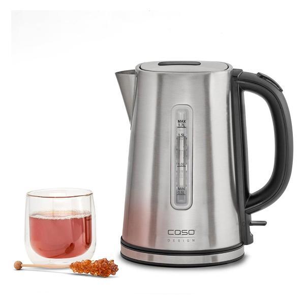 Электрочайник Caso Classico WK 2200 фото