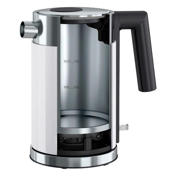 Электрочайник GRAEF WK401EU