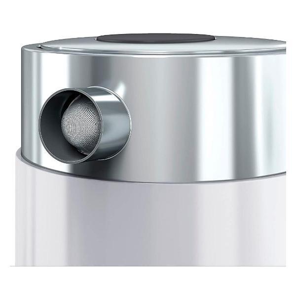 Электрочайник GRAEF WK401EU