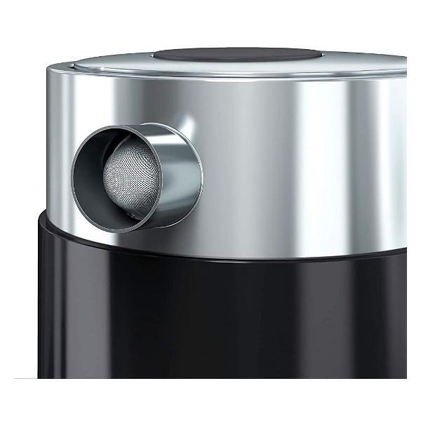 Электрочайник GRAEF WK402EU