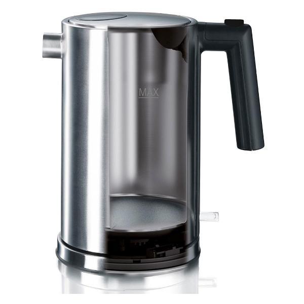 Электрочайник GRAEF WK600EU