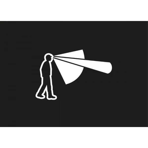 Фонарь налобный Petzl Tikka Core зеленый