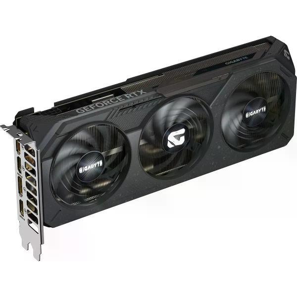 Видеокарта GIGABYTE RTX5050 GAMING OC 8GB GDDR6