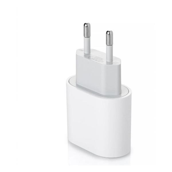 Зарядное устройство для смартфона_ Wireless Android и iPhone 15/16/17, 20W