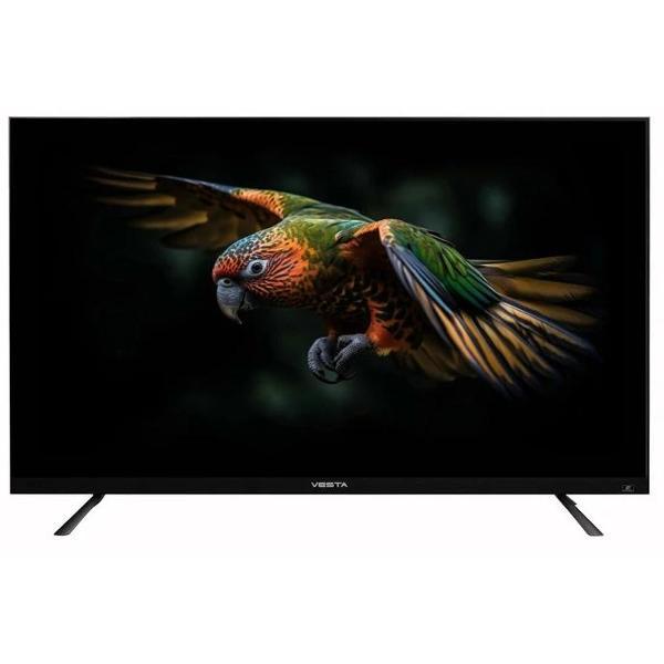 Телевизор Vesta V75MU6500