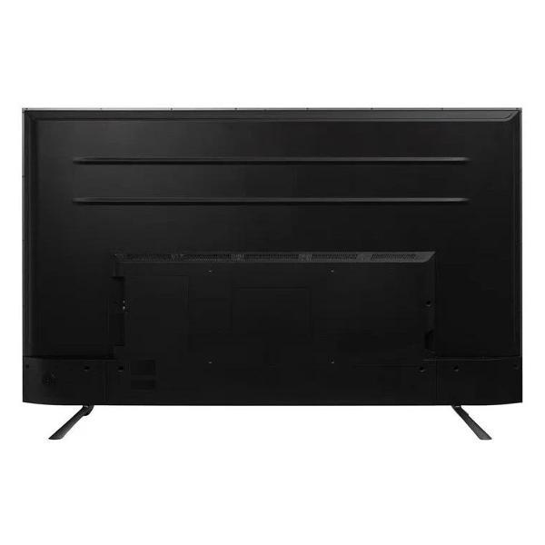 Телевизор Vesta V75MU6500