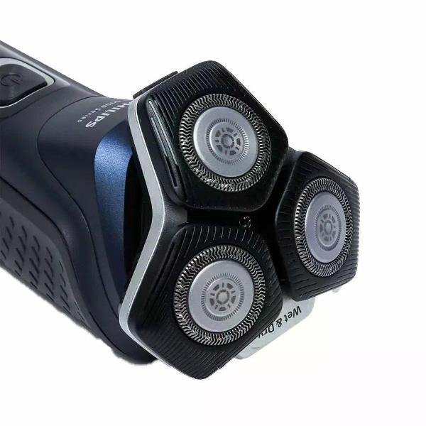 Электробритва мужская Philips S5885/10