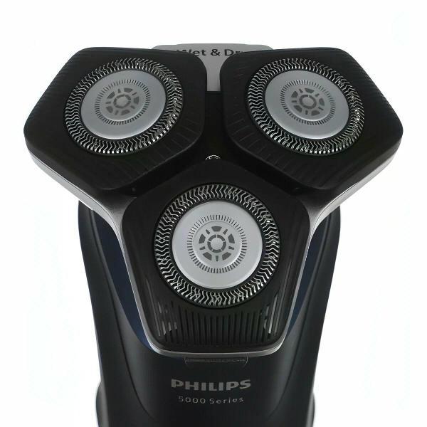 Электробритва мужская Philips S5885/10