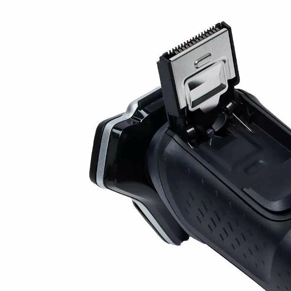 Электробритва мужская Philips S5885/10