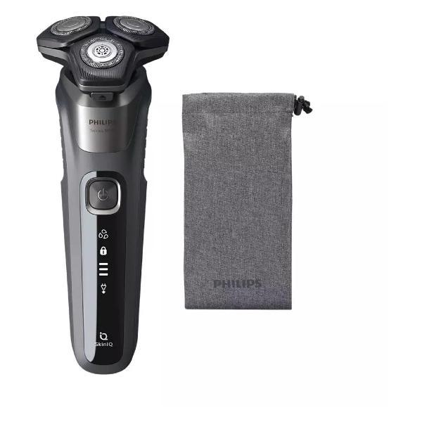 Электробритва мужская Philips S5887/10