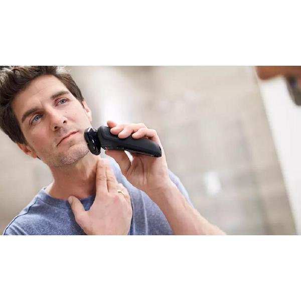 Электробритва мужская Philips S5887/10