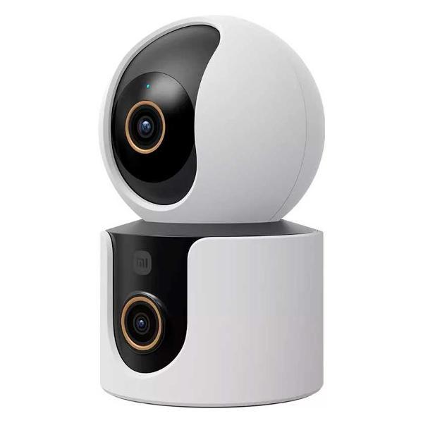 Камера видеонаблюдения Xiaomi C500 Dual EU (BHR8755EU) фото