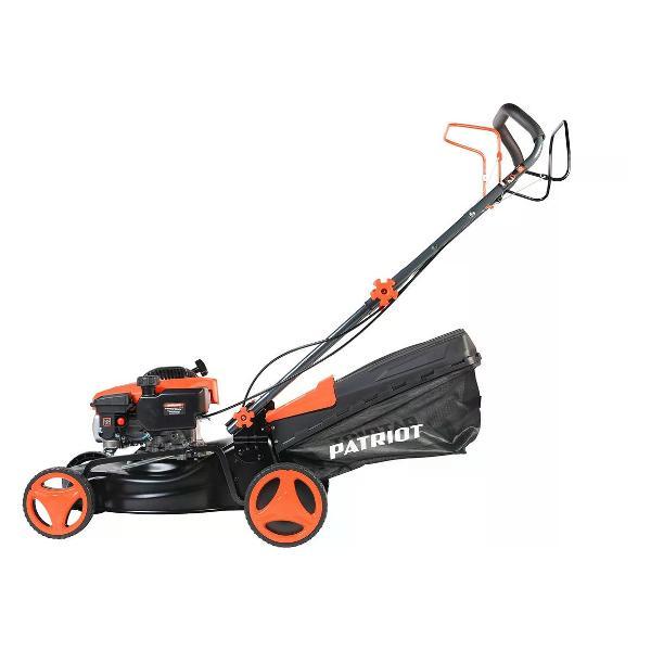Газонокосилка Patriot PT 42LS