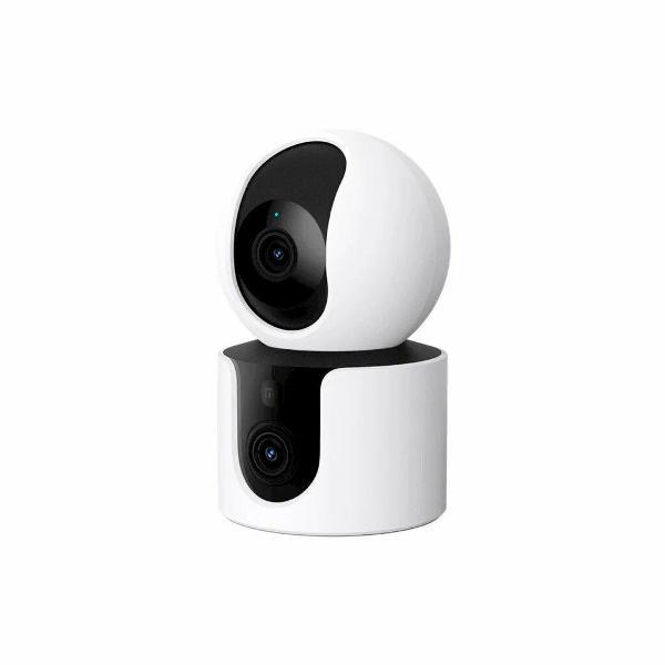 IP-камера Xiaomi Smart Camera C300 Dual