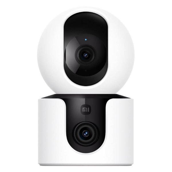 IP-камера Xiaomi Smart Camera C300 Dual