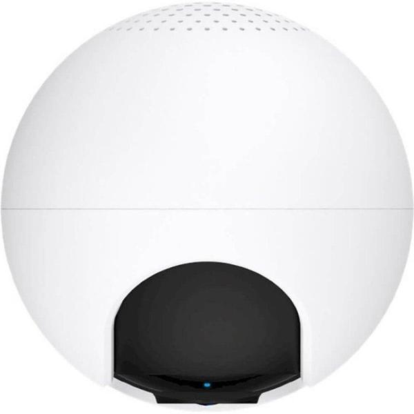 IP-камера Xiaomi Smart Camera C300 Dual