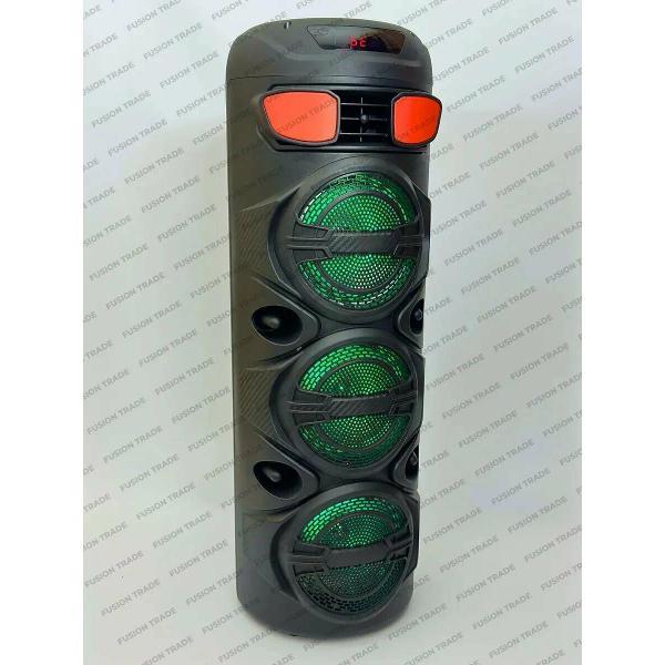 Музыкальный центр WJB 6301