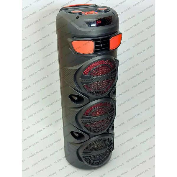 Музыкальный центр WJB 6301