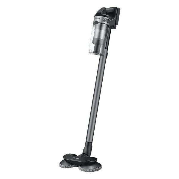 Пылесос вертикальный SAMSUNG VS20B75ADR5/EV