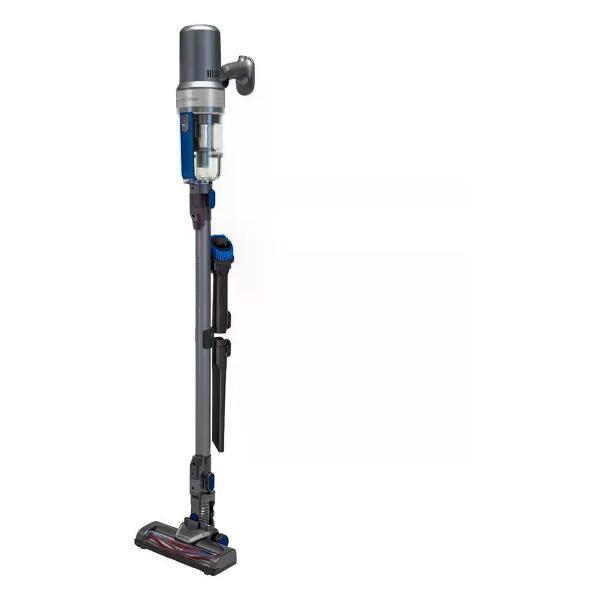 Пылесос вертикальный ProfiCare PC-BS 3085 A antr