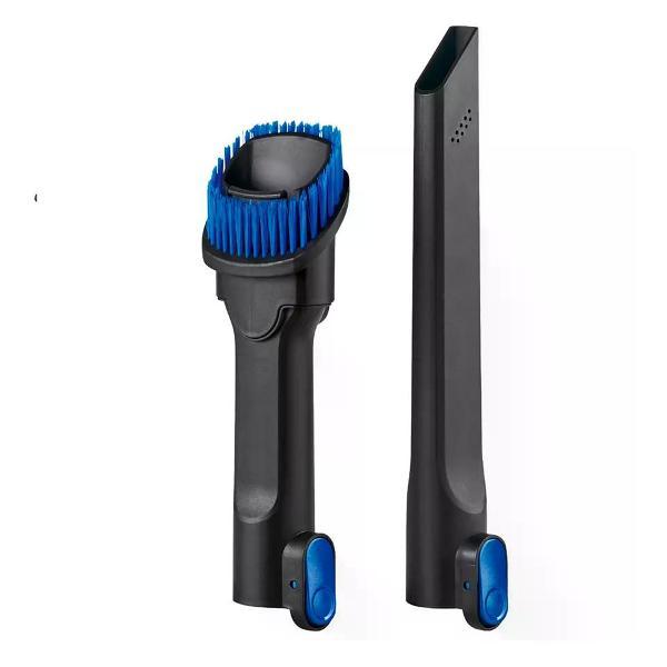 Пылесос вертикальный ProfiCare PC-BS 3085 A antr