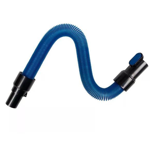 Пылесос вертикальный ProfiCare PC-BS 3085 A antr