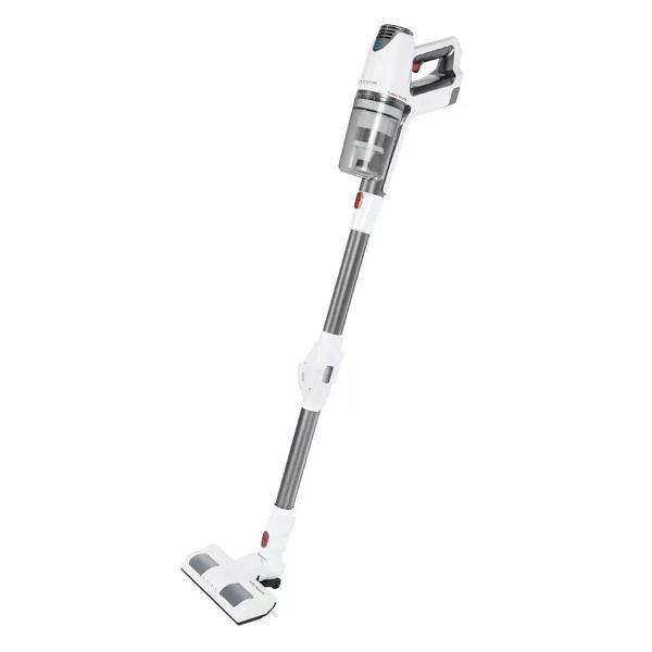 Пылесос вертикальный ProfiCare PC-BS 3037 A weiss