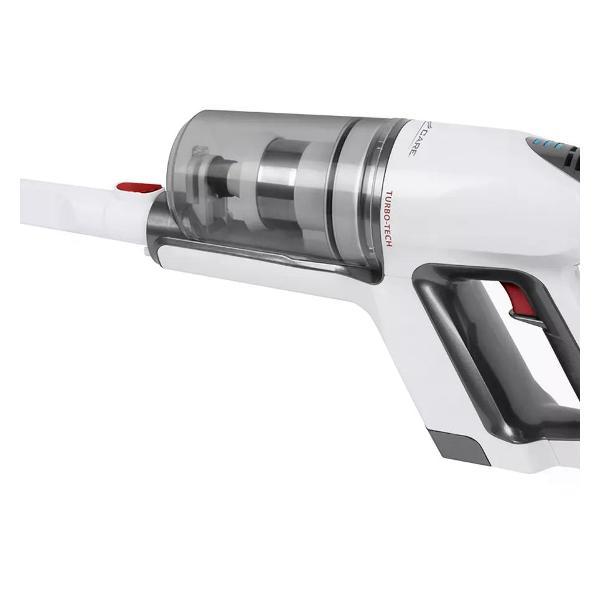 Пылесос вертикальный ProfiCare PC-BS 3037 A weiss