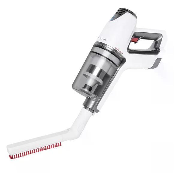 Пылесос вертикальный ProfiCare PC-BS 3037 A weiss