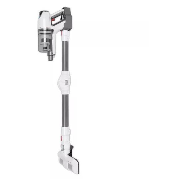 Пылесос вертикальный ProfiCare PC-BS 3037 A weiss