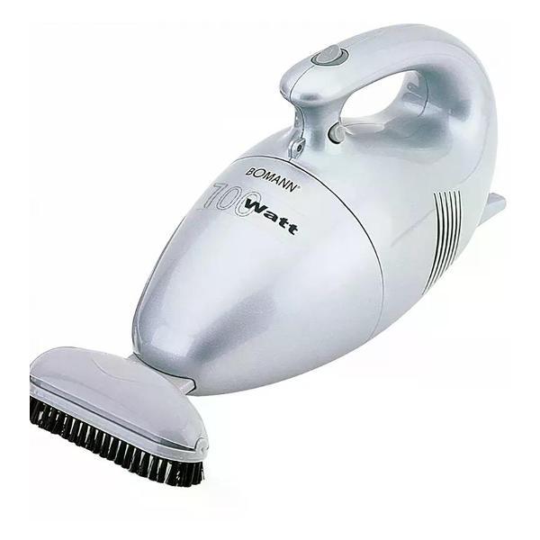 Пылесос вертикальный Bomann CB 947 silber 700 W