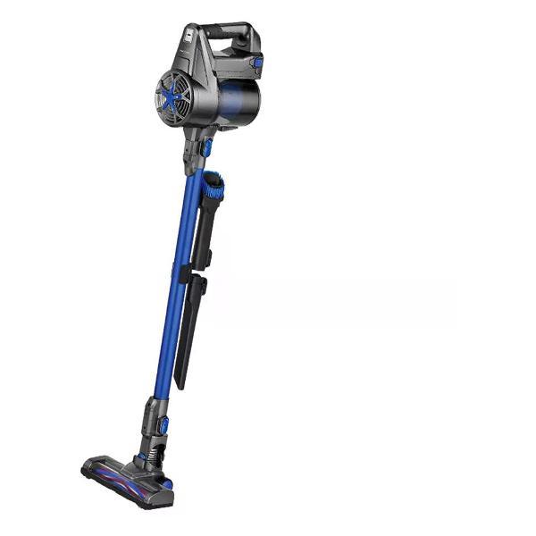 Пылесос вертикальный ProfiCare PC-BS 3036 A antrazit