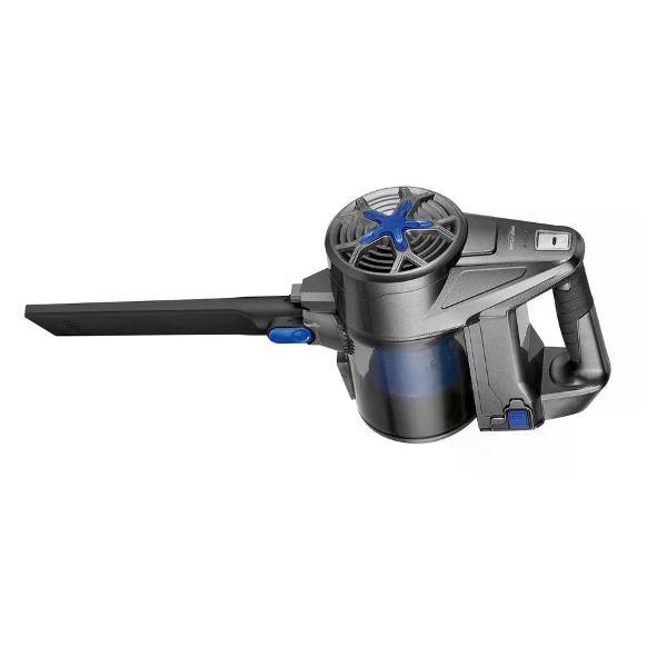 Пылесос вертикальный ProfiCare PC-BS 3036 A antrazit