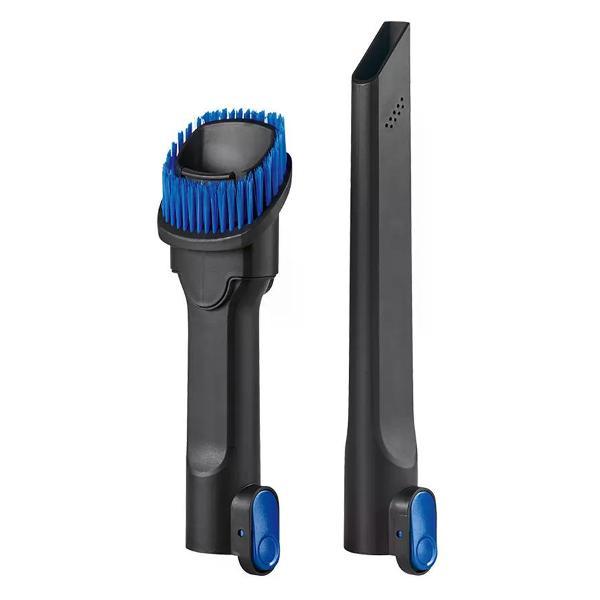 Пылесос вертикальный ProfiCare PC-BS 3036 A antrazit