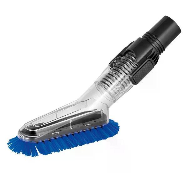 Пылесос вертикальный ProfiCare PC-BS 3036 A antrazit