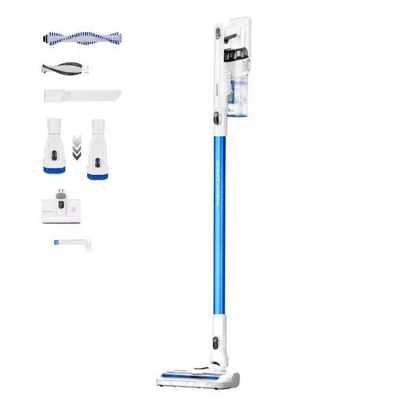 Пылесос вертикальный TAURUS Ultimate Go Animal