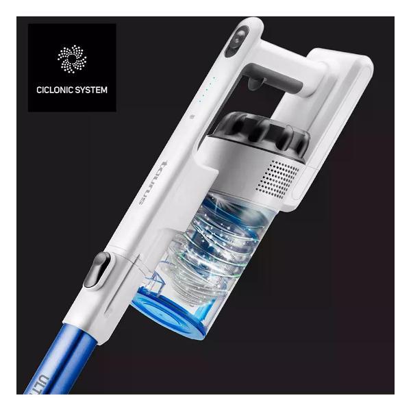 Пылесос вертикальный TAURUS Ultimate Go Animal